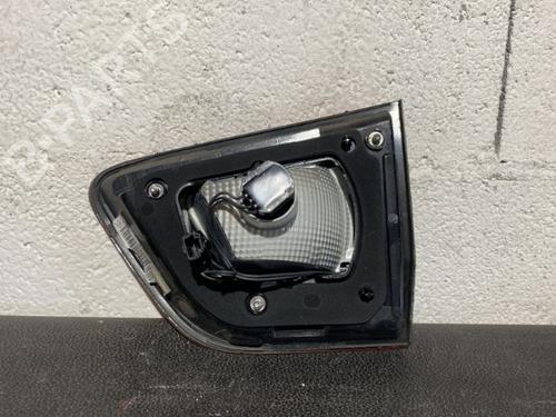 Used Left tailgate light Left tailgate light RENAULT KADJAR (HA_, HL_) 1.6 dCi 130 4x4 (HLA4) (130 hp) 21865072 21865072