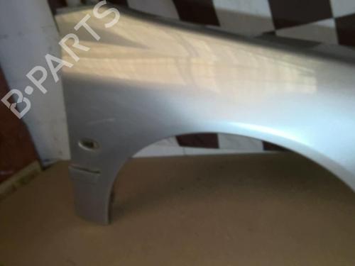 Right front fenders PEUGEOT 607 (9D, 9U) 2.7 HDi 24V | BP21527492C42 