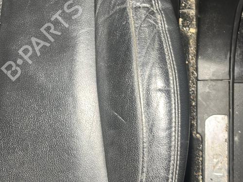 Left front seat SSANGYONG REXTON W / REXTON 2.0 Xdi All-wheel Drive | BP31648414C15  - Image 6