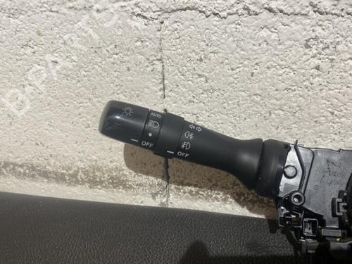 Used Steering column stalk Steering column stalk TOYOTA AURIS (_E15_) 2.0 D-4D (ADE150_, ADE150R) (126 hp) 21864942 21864942