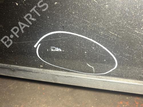 Right front door MINI MINI COUNTRYMAN (R60) Cooper S | BP30154629C3