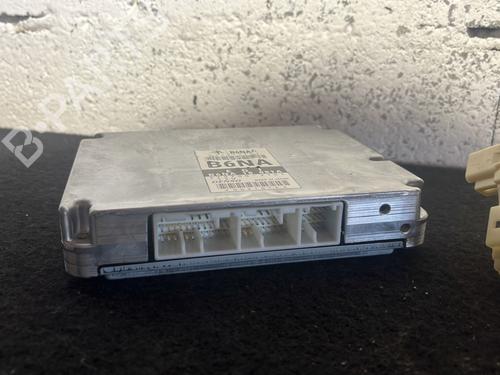 Elektronisk modul MAZDA MX-5 II (NB) 1.6 16V (NB6C) | BP27894210M83 