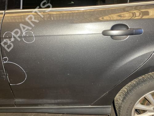 Left rear door FORD FOCUS III 2.0 TDCi | BP24451042C4 