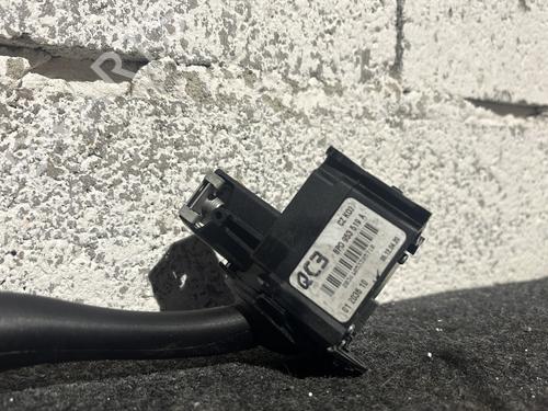 Rattstammestilk AUDI A3 Sportback (8PA) 1.9 TDI | BP30931356I23