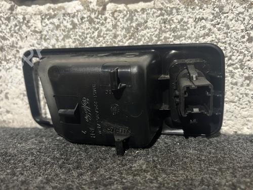 Right front window switch FORD FOCUS II (DA_, HCP, DP) 1.8 TDCi | BP30854158I26