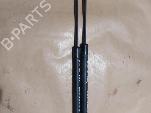 Used Tailgate lift support AUDI A3 (8P1) 1.9 TDI (105 hp) 20870816