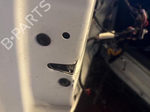 Front left lock VW TAIGO (CS1) 1.5 TSI | BP40494161C98 - Image 2
