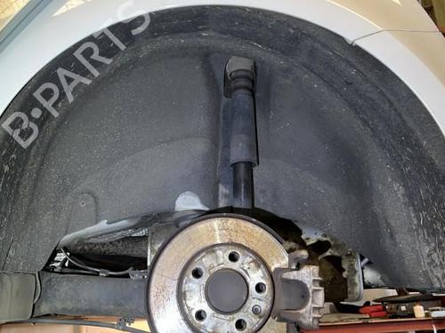 BP20869545C56 main image