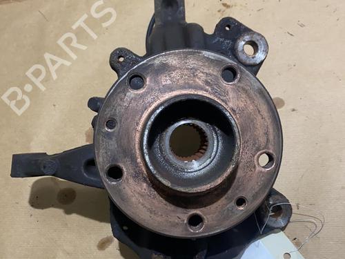 BP21860757M26 main image