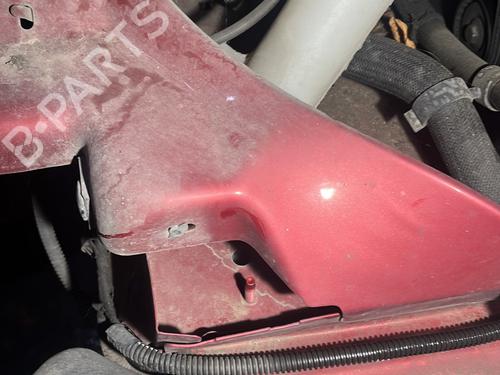 Windscreen washer tank CITROËN XSARA PICASSO (N68) 1.6 16V | BP29526741C113 