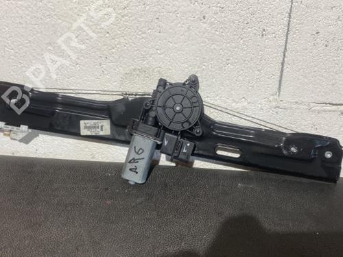 other-bmw-2-gran-tourer-f46-218-d-2014-21865034 main image