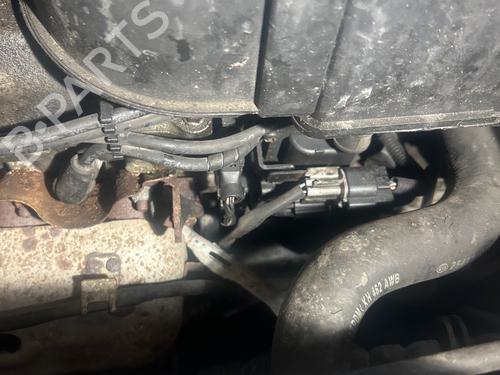 Engine KIA PICANTO I (SA) 1.1 | BP40055409M1 - Image 3