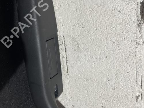 Used Left rear window switch AUDI A6 C6 (4F2) 3.0 TDI quattro (225 hp) 21865543