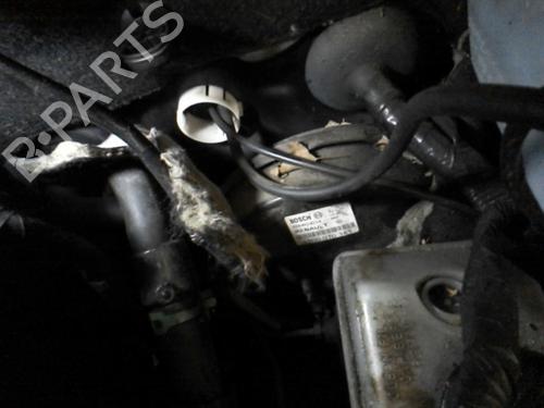 Bremseservo RENAULT TWINGO I (C06_) 1.2 16V (C06C, C06D, C06K) (75 hp) 21859155