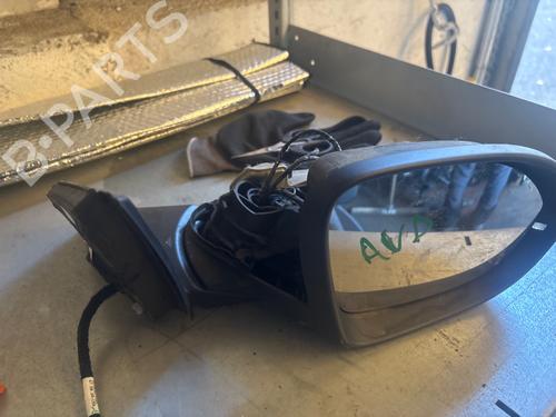 right-mirror-vw-taigo-cs1-2021-40444163 main image