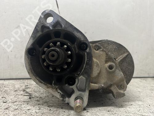 Used Starter Starter 30647391 30647391
