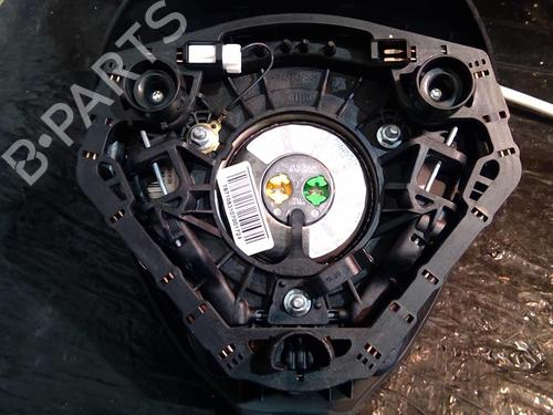 Driver airbag LANCIA DELTA III (844_) 2.0 D Multijet (844.AXD1A, 844.AXM1A) | BP20864546C9 