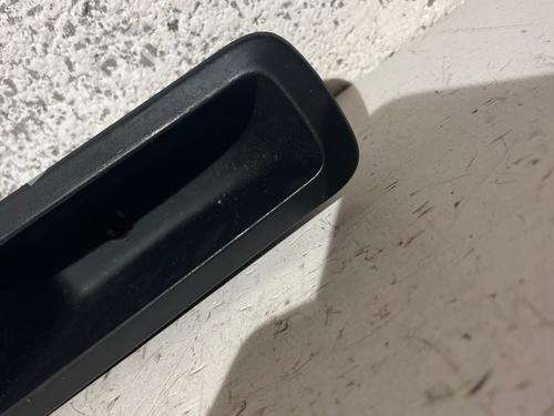 Used Left front window switch Left front window switch 37799245 37799245