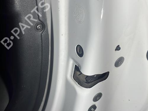 rear-right-lock-citroen-c3-ii-sc_-2009-33564085 main image