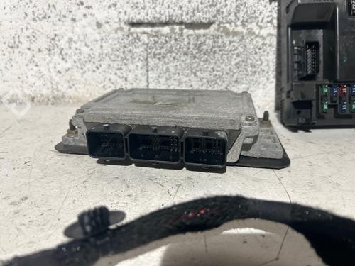 Used Electronic module Electronic module 38585881 38585881
