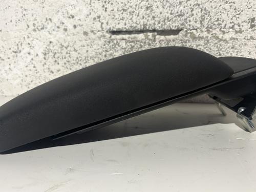 Armlæn Armlæn DS DS 4 / DS 4 CROSSBACK (NX_) 1.2 THP 130 (NXHNYM) (130 hp) 31639768 31639768