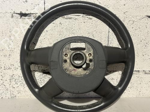 Steering wheel AUDI A4 B7 (8EC) 3.0 TDI quattro | BP33119892C49 - Image 5