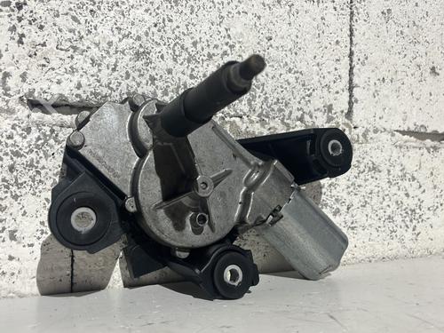 rear-wiper-motor-renault-megane-iii-hatchback-bz01_-b3_-2008-32133781 main image