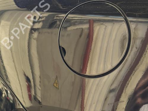 fuel-flap-renault-megane-iii-grandtour-kz01-2008-2009-2010-2011-2012-2013-2014-2015-2016-25844305 main image