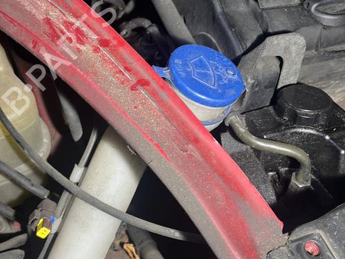 Windscreen washer tank CITROËN XSARA PICASSO (N68) 1.6 16V | BP29526741C113 