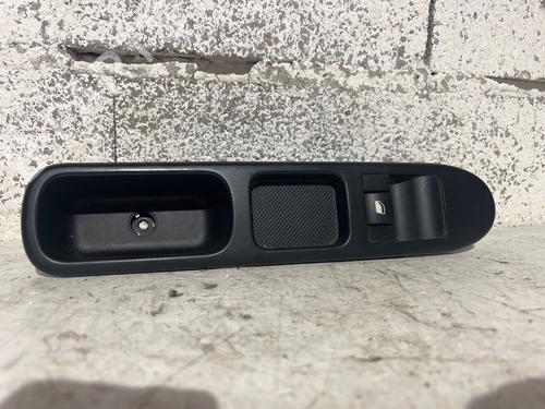 Right front window switch CITROËN C3 II (SC_) 1.4 VTi 95 | BP36794355I26 - Image 2
