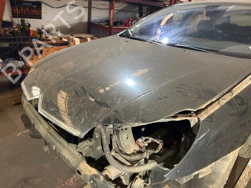 hood-citroen-c5-ii-rc_-2004-2005-2006-2007-2008-38485656 main image