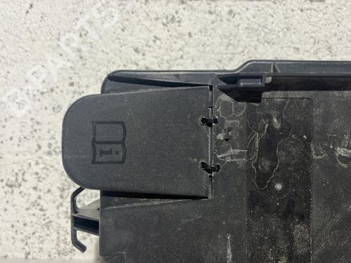 BP33564119C155 main image