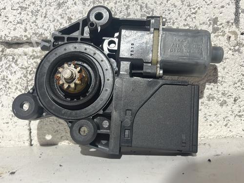 Left rear window motor RENAULT SCÉNIC III (JZ0/1_) 1.5 dCi | BP31852263E23