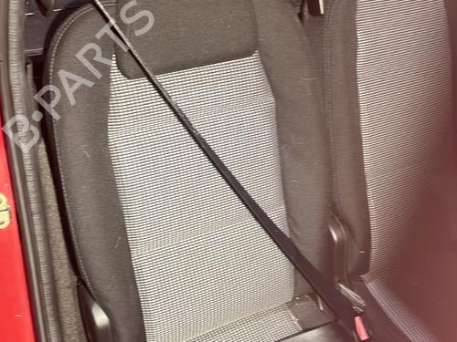 rear-right-seatbelt-peugeot-307-sw-3h-2002-2003-2004-2005-2006-2007-2008-2009-32296150 main image