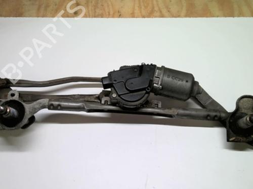 Viskermotor vindrute MAZDA 5 (CR) 2.0 CD (CR19) (110 hp) 20861301