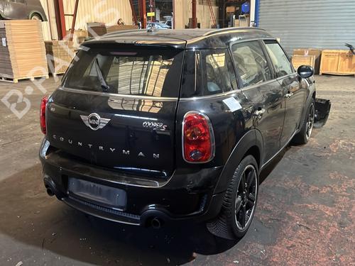 Front right window mechanism MINI MINI COUNTRYMAN (R60) Cooper S | BP30154644C23  - Image 7