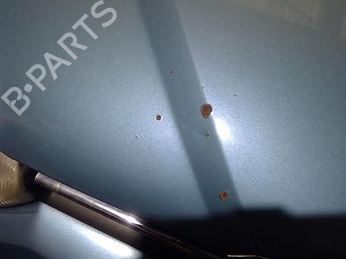 Used Hood ALFA ROMEO 156 (932_) 2.4 JTD (932B1) (136 hp) 20871475