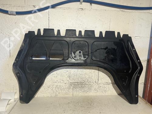 Used Underbody protection Underbody protection VW GOLF VI (5K1) [2008-2014] 36763705 36763705
