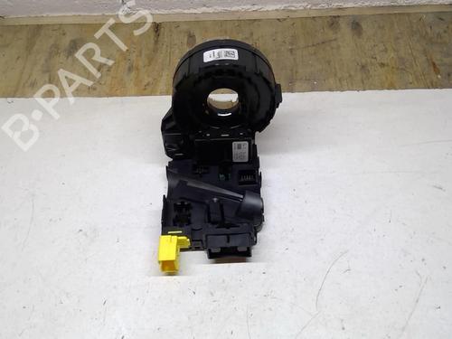 Squib airbag SKODA OCTAVIA II Combi (1Z5) 2.0 TDI 16V | BP21859448C102 