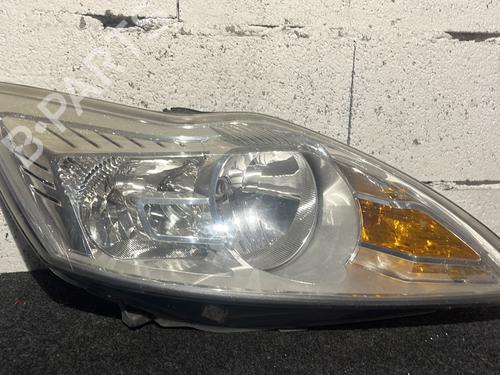 BP30854123C29 main image