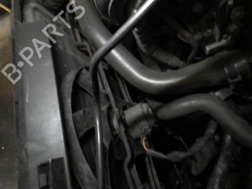 Kjølevifte elektrisk RENAULT TWINGO I (C06_) 1.2 16V (C06C, C06D, C06K) (75 hp) 20864194