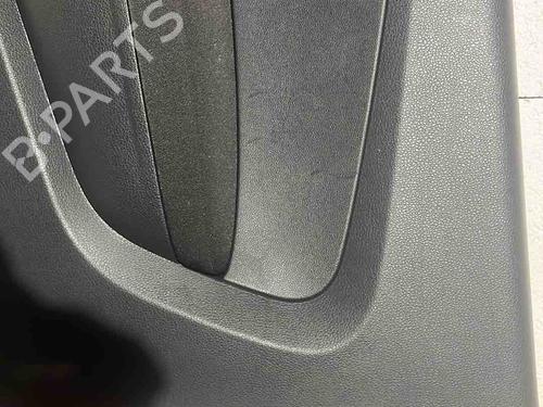 Front right panel VW POLO V (6R1, 6C1) 1.2 | BP36445683C59 - Image 2