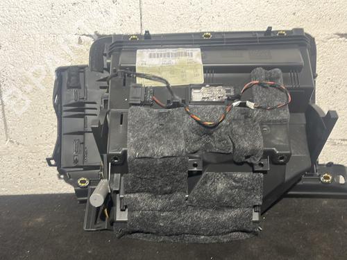 Glove box AUDI A1 (8X1, 8XK) 1.0 TFSI | BP28296166C95 