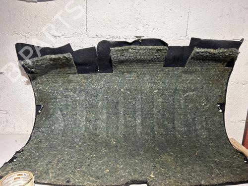 Luggage compartment floor DACIA SANDERO 1.6 (BS0D, BS0B, BS0F, BS0H) | BP40444200I33 - Image 5