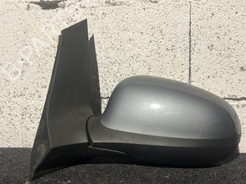 Retrovisor esquerdo Retrovisor esquerdo FORD KA (RU8) 1.2 (69 hp) 30748564 30748564