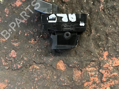 Left rear window switch SUZUKI GRAND VITARA II (JT, TE, TD) 1.9 DDiS All-wheel Drive (JT419, TD44, JB419WD, JB419XD,... | BP20866808I29 