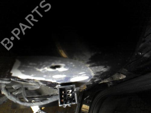 Left mirror OPEL ZAFIRA A MPV (T98) 2.2 DTI 16V (F75) | BP20864565C26 