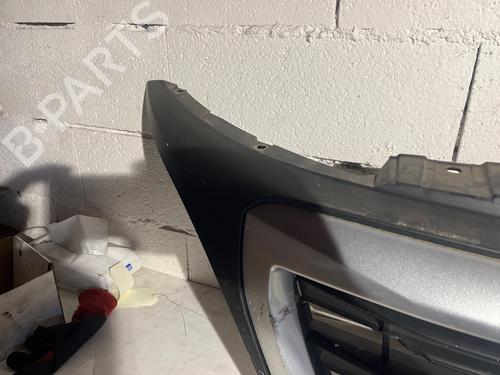 Grill PEUGEOT BOXER Van 2.0 BlueHDi 130 | BP34556731C40  - Image 5
