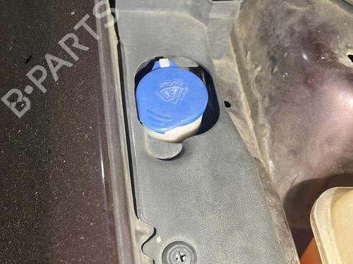 Deposito limpia FORD FOCUS II (DA_, HCP, DP) 1.8 TDCi | BP30854185C113