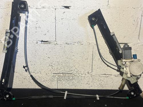 Front right window mechanism MINI MINI (R50, R53) One D | BP28099313C23 